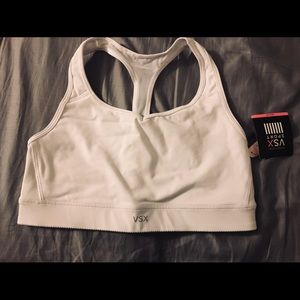 Victoria’s Secret Sports Bra
